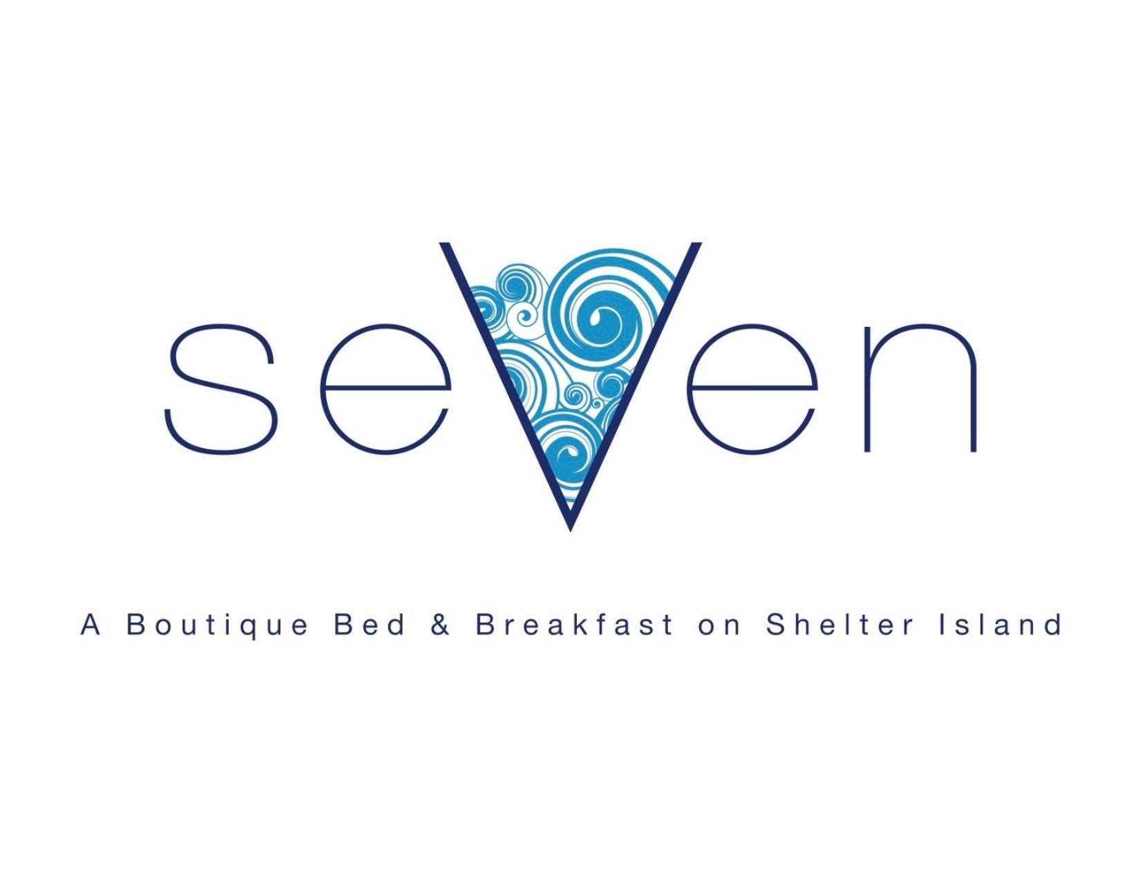 Seven Resort Style Inn Near Beach Shelter Island Heights Dış mekan fotoğraf